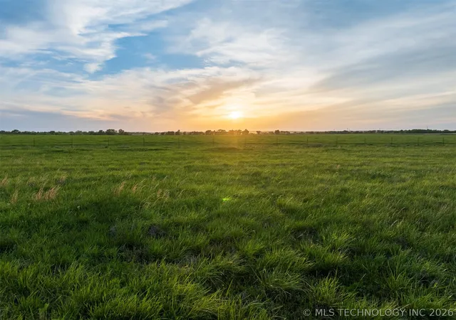 Homes for sale in Beggs, OK | 6 Garfield Rd, Beggs, OK 74047 | MLS# 2614297