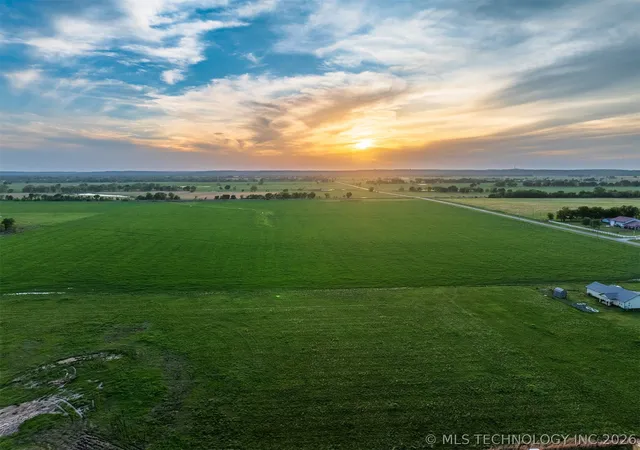 Homes for sale in Beggs, OK | 6 Garfield Rd, Beggs, OK 74047 | MLS# 2614297