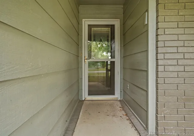 Homes for sale in Inola, OK | 395 B St Nw, Inola, OK 74036 | MLS# 2613504