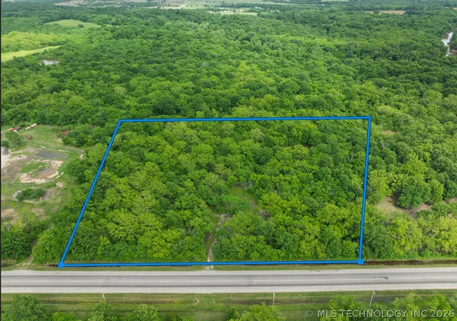 Homes for sale in Skiatook, OK | 12455 N Cincinnati Ave, Skiatook, OK 74070 | MLS# 2614440