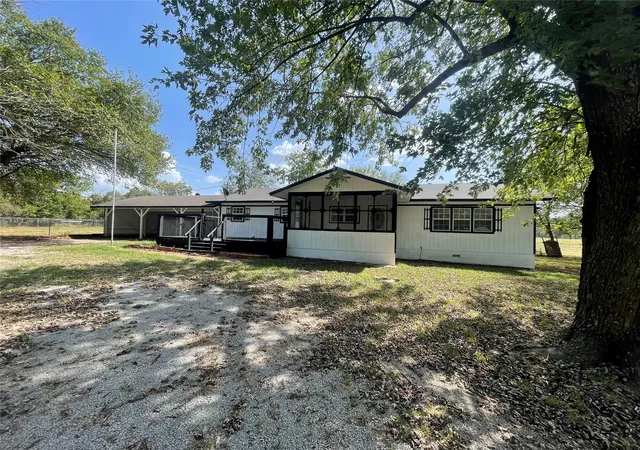 Photo 1 of Sale Pending at 22701 Ns 421 Rd, Nowata, OK 74048 | MLS# 2614029 | Listing updated on 2026-10-05