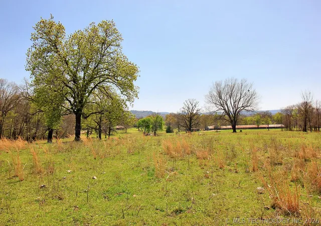 Homes for sale in Stilwell, OK | 465501 E 800 Rd, Stilwell, OK 74960 | MLS# 2614579