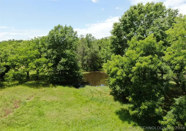 1st image of 2018 N Mission Ln, Okmulgee, OK 74447 | MLS# 2614580