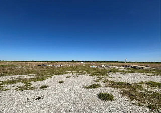 Homes for sale in Vinita, OK | 21282 S 4440 Rd, Vinita, OK 74301 | MLS# 2614650