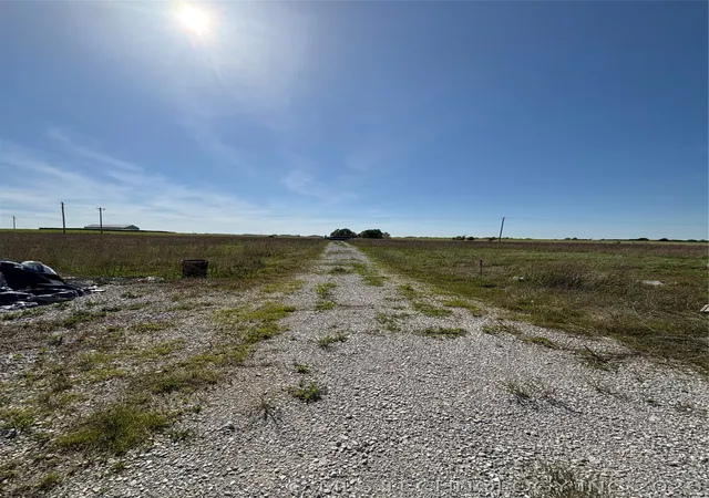 Homes for sale in Vinita, OK | 21282 S 4440 Rd, Vinita, OK 74301 | MLS# 2614650