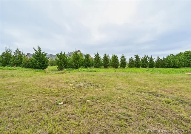 1st image of 461 Creekside Dr, Sapulpa, OK 74066 | MLS# 2614642