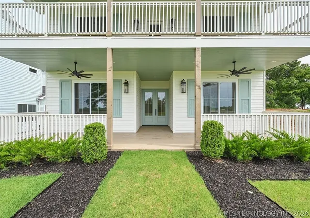 4th image of 29993 S 567 Rd, Afton, OK 74331 | MLS# 2614671