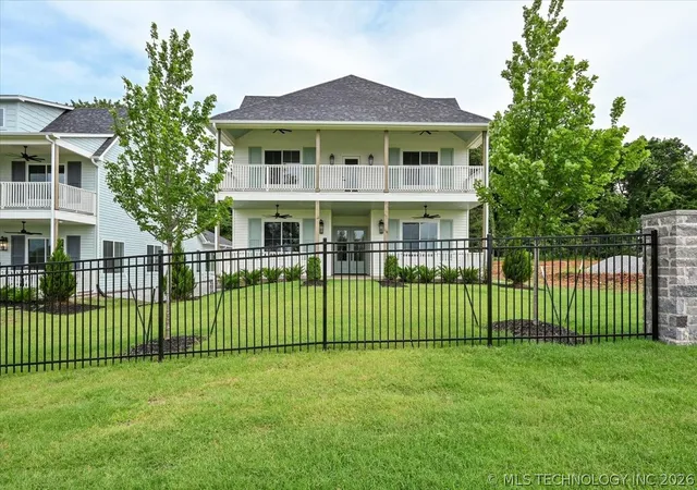 79th image of 29993 S 567 Rd, Afton, OK 74331 | MLS# 2614671