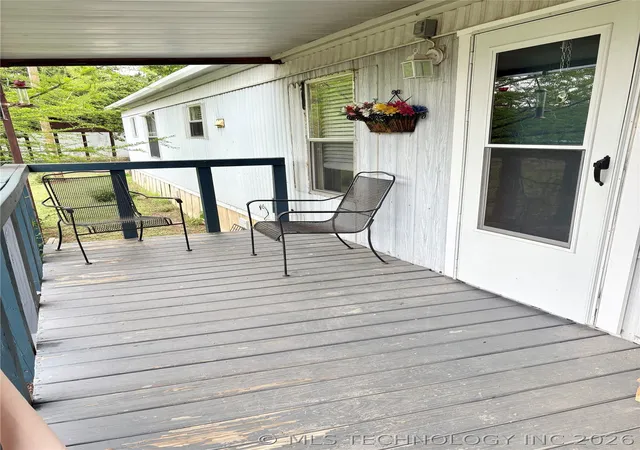 Homes for sale in Stigler, OK | 97 Hickory Ln, Stigler, OK 74462 | MLS# 2614314