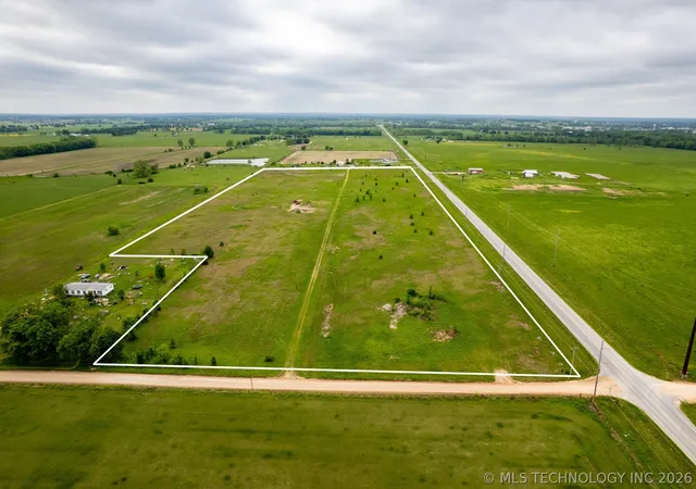 2nd image of 30 S Hwy 10, Grove, OK 74344 | MLS# 2614624