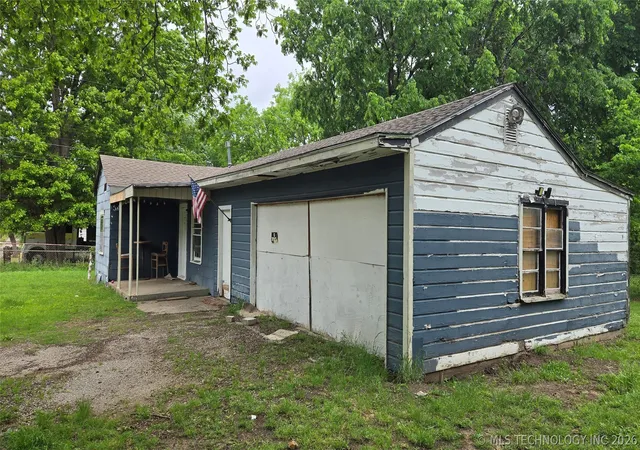 1st image of 2915 E Ute St, Tulsa, OK 74110 | MLS# 2614726