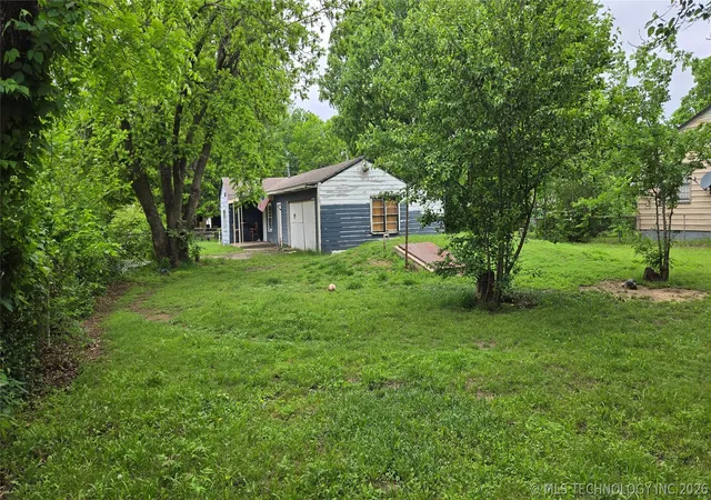 4th image of 2915 E Ute St, Tulsa, OK 74110 | MLS# 2614726