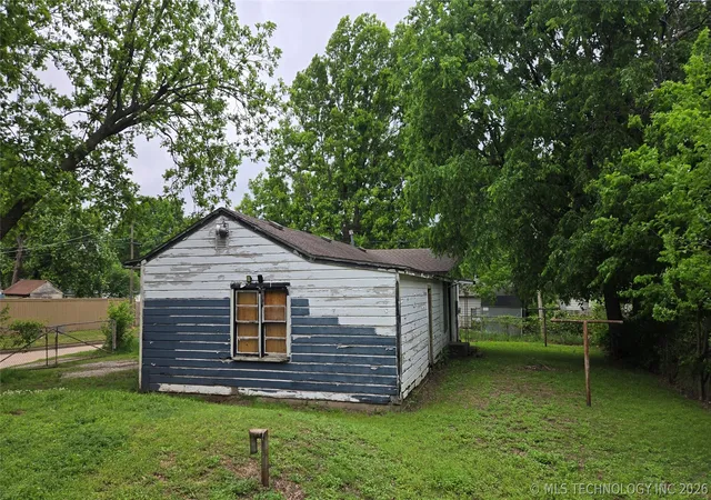 7th image of 2915 E Ute St, Tulsa, OK 74110 | MLS# 2614726