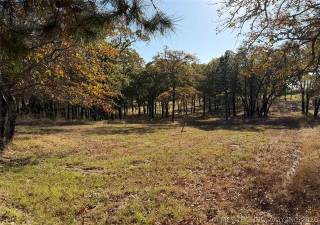 Homes for sale in Boswell, OK | 15568 S Hwy 109A, Boswell, OK 74727 | MLS# 2614707