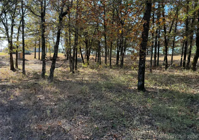 Homes for sale in Boswell, OK | 15568 S Hwy 109A, Boswell, OK 74727 | MLS# 2614707
