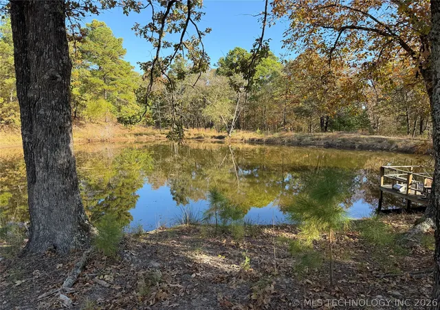 Homes for sale in Boswell, OK | 15568 S Hwy 109A, Boswell, OK 74727 | MLS# 2614707