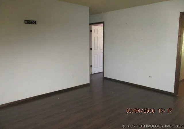 2nd image of 103 Paul, Ardmore, OK 73401 | MLS# 2614740