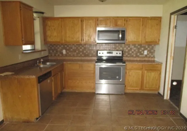 4th image of 103 Paul, Ardmore, OK 73401 | MLS# 2614740