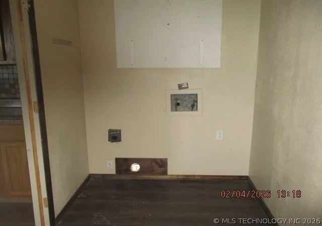 5th image of 103 Paul, Ardmore, OK 73401 | MLS# 2614740