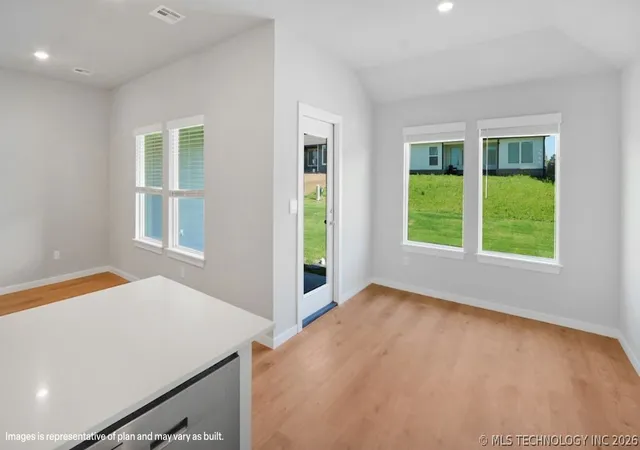 Homes for sale in Kellyville, OK | 214 Washington St, Kellyville, OK 74039 | MLS# 2614754