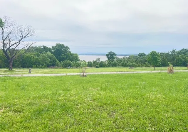 Homes for sale in Sallisaw, OK | 460925 E 1146th Rd, Sallisaw, OK 74955 | MLS# 2614762