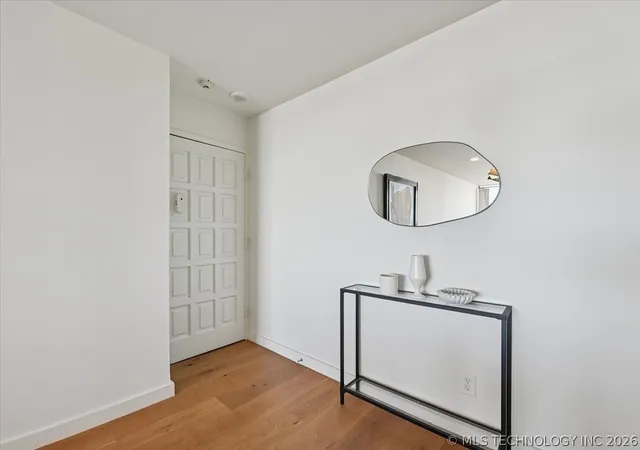 4th image of 1502 S Boulder Ave #17M, Tulsa, OK 74119 | MLS# 2614748