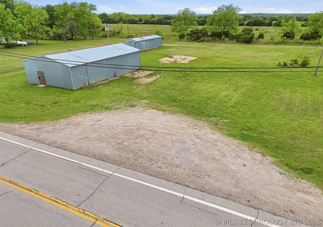 15th image of 235 S Main St, Jennings, OK 74038 | MLS# 2614778