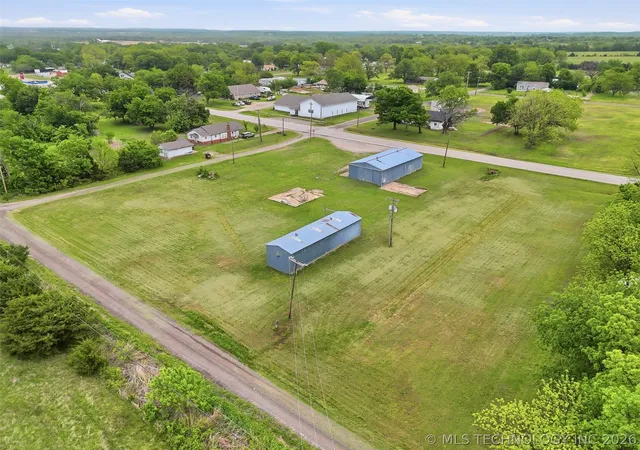 3rd image of 235 S Main St, Jennings, OK 74038 | MLS# 2614778