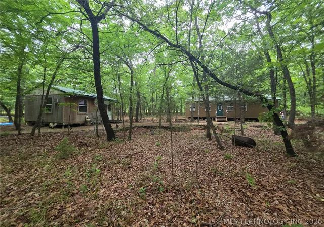 1st image of 164 Bayview Dr, Mead, OK 73449 | MLS# 2614678