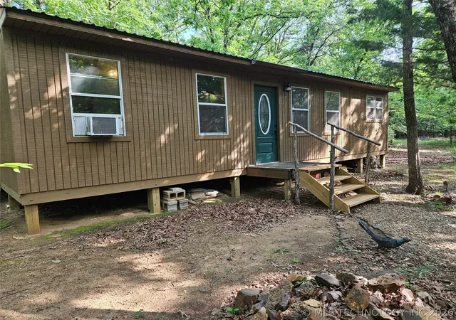 5th image of 164 Bayview Dr, Mead, OK 73449 | MLS# 2614678