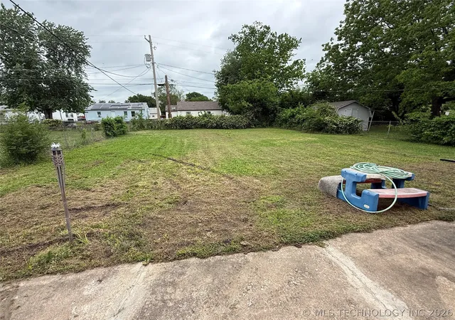 4th image of 7111 E Marshall St, Tulsa, OK 74115 | MLS# 2614530