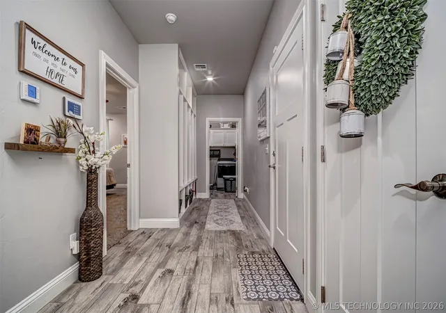 4th image of 14220 County Road 3613, Ada, OK 74820 | MLS# 2614811