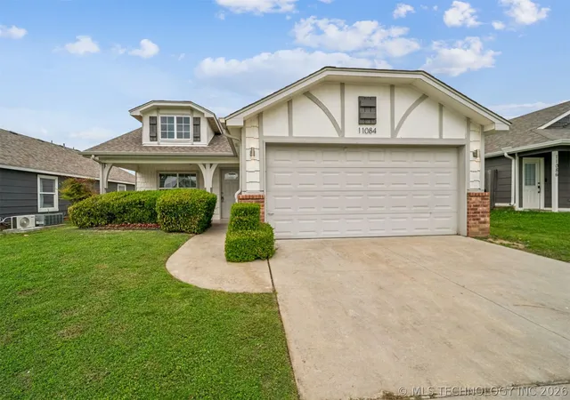 Homes for sale in Owasso, OK | 11084 N 116th Ave E, Owasso, OK 74055 | MLS# 2614551