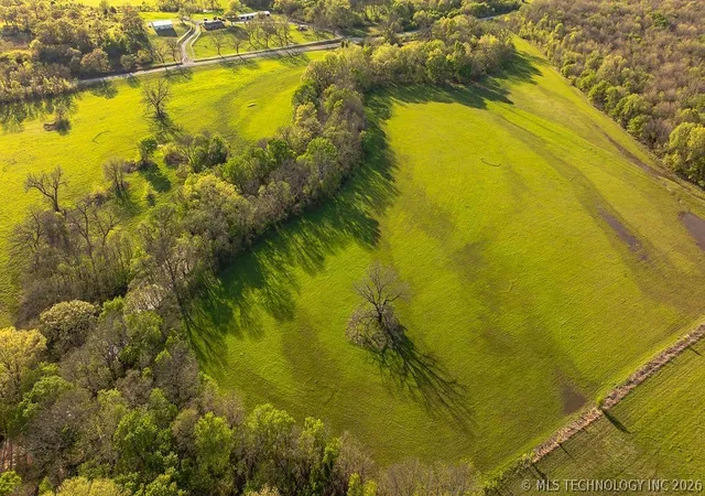 1st image of 000 County Road 3480, Ada, OK 74820 | MLS# 2614834