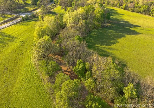 3rd image of 000 County Road 3480, Ada, OK 74820 | MLS# 2614834