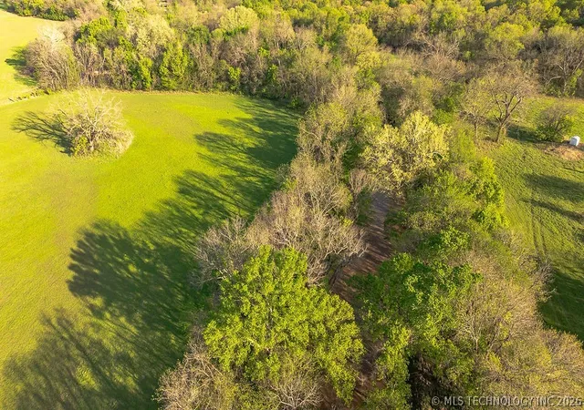 4th image of 000 County Road 3480, Ada, OK 74820 | MLS# 2614834