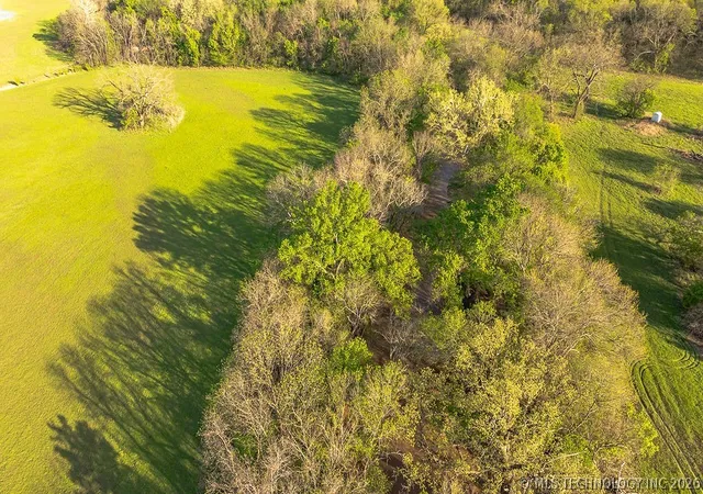 5th image of 000 County Road 3480, Ada, OK 74820 | MLS# 2614834