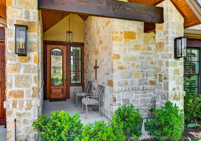 Photo 3 of Sale Pending at 31201 State Hwy 125 #22, Afton, OK 74331 | MLS# 2614092 | Listing updated on 2026-08-28