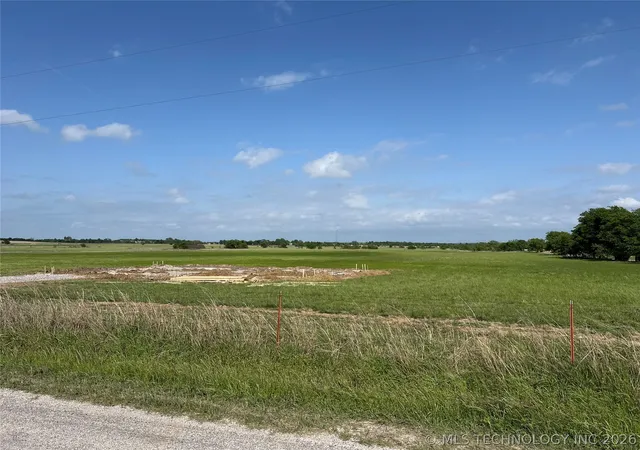 Homes for sale in Talala, OK | 0001 S 4080 Rd, Talala, OK 74080 | MLS# 2614851