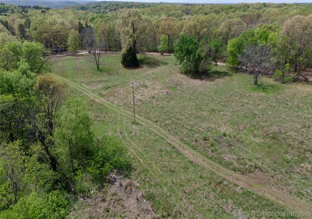 48th image of 9270 E 420 Rd, Strang, OK 74330 | MLS# 2614768