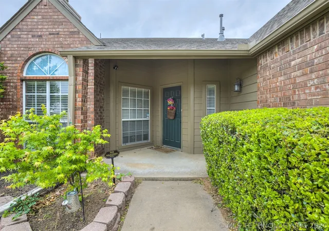 Homes for sale in Bixby, OK | 11334 S 106Th East Ave, Bixby, OK 74008 | MLS# 2614645