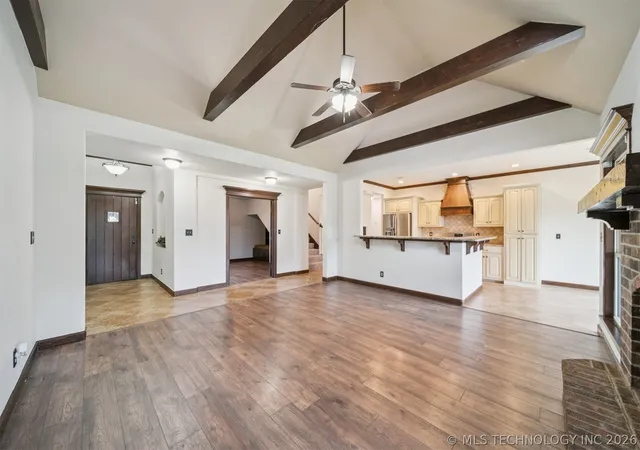 Homes for sale in Owasso, OK | 7404 E 83Rd St, Owasso, OK 74055 | MLS# 2614855
