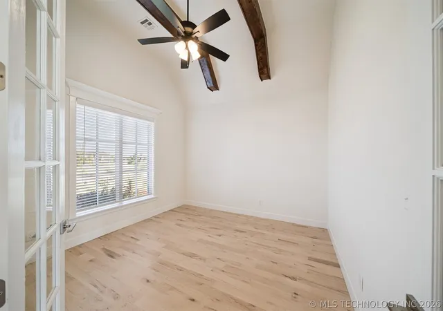 Photo 4 of Sale Pending at 6131 N Creekwood Dr, Owasso, OK 74055 | MLS# 2614838 | Listing updated on 2026-07-23
