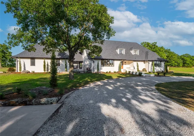 5th image of 1023 Kinkead, Mc Alester, OK 74501 | MLS# 2614967