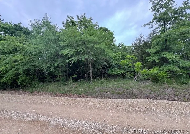 Photo 1 of Land for sale at 2107 Eagle Ln, Kingston, OK 73439 | MLS# 2614979 | Listing updated on 2026-09-15