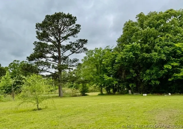 Homes for sale in Vian, OK | 101528 S 4515 Rd, Vian, OK 74962 | MLS# 2614987