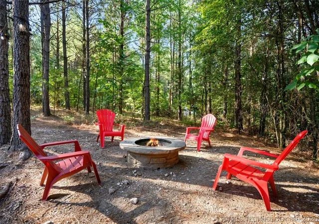 23rd image of 81 Bent Pine Trl, Broken Bow, OK 74728 | MLS# 2614742