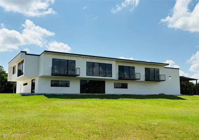 Photo 3 of Single family home for sale at 546 Mockingbird, Ardmore, OK 73401 | MLS# 2614965 | Listing updated on 2026-09-16
