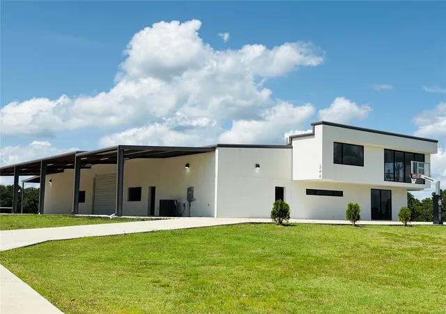 Photo 4 of Single family home for sale at 546 Mockingbird, Ardmore, OK 73401 | MLS# 2614965 | Listing updated on 2026-09-16