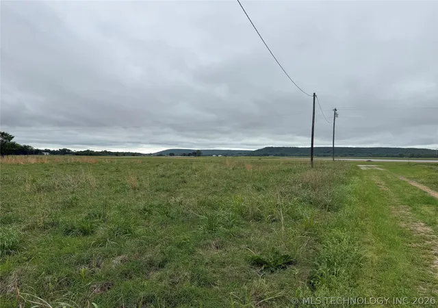Homes for sale in Bixby, OK | E 151st St, Bixby, OK 74008 | MLS# 2615000